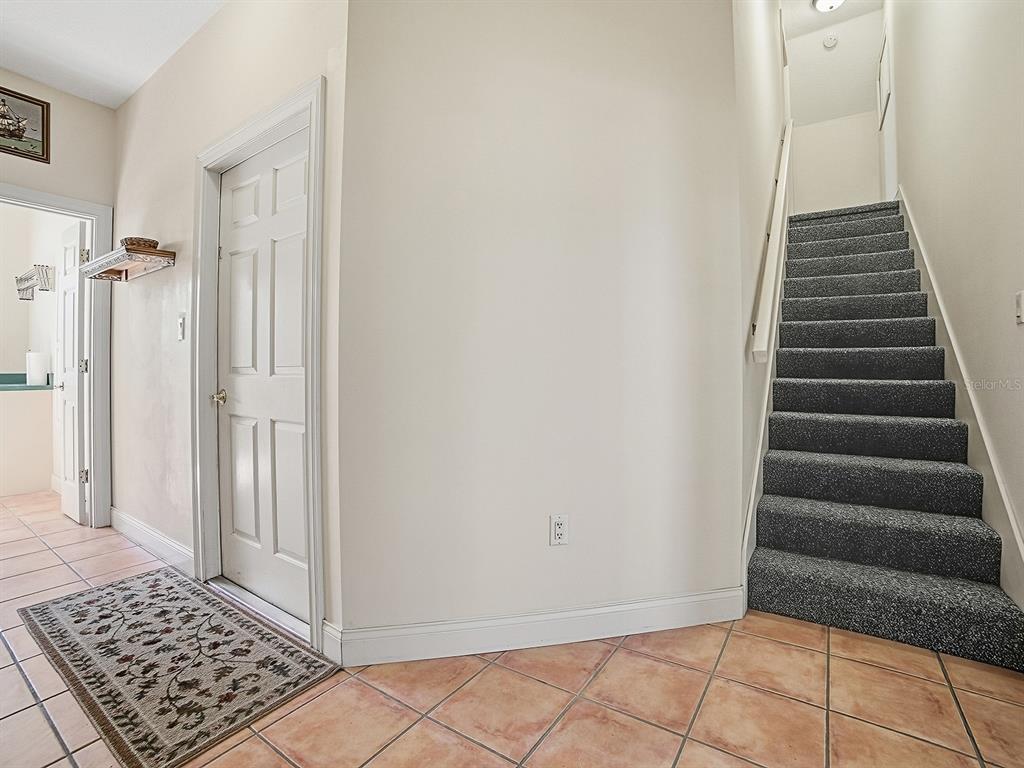 592 Crescent Street Umatilla, FL 32784 - Photo 34 of 61