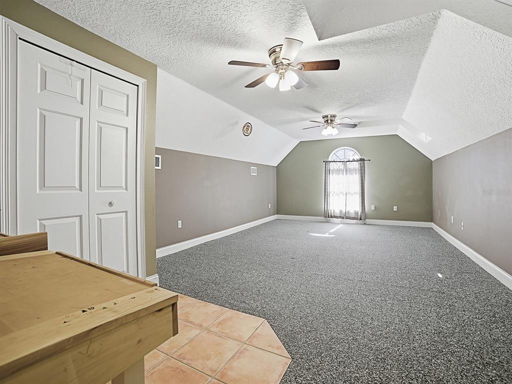 592 Crescent Street Umatilla, FL 32784 - Photo 35 of 61