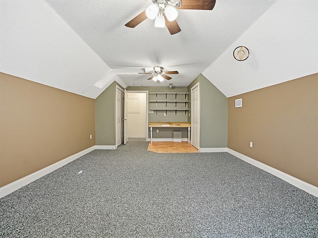 592 Crescent Street Umatilla, FL 32784 - Photo 36 of 61