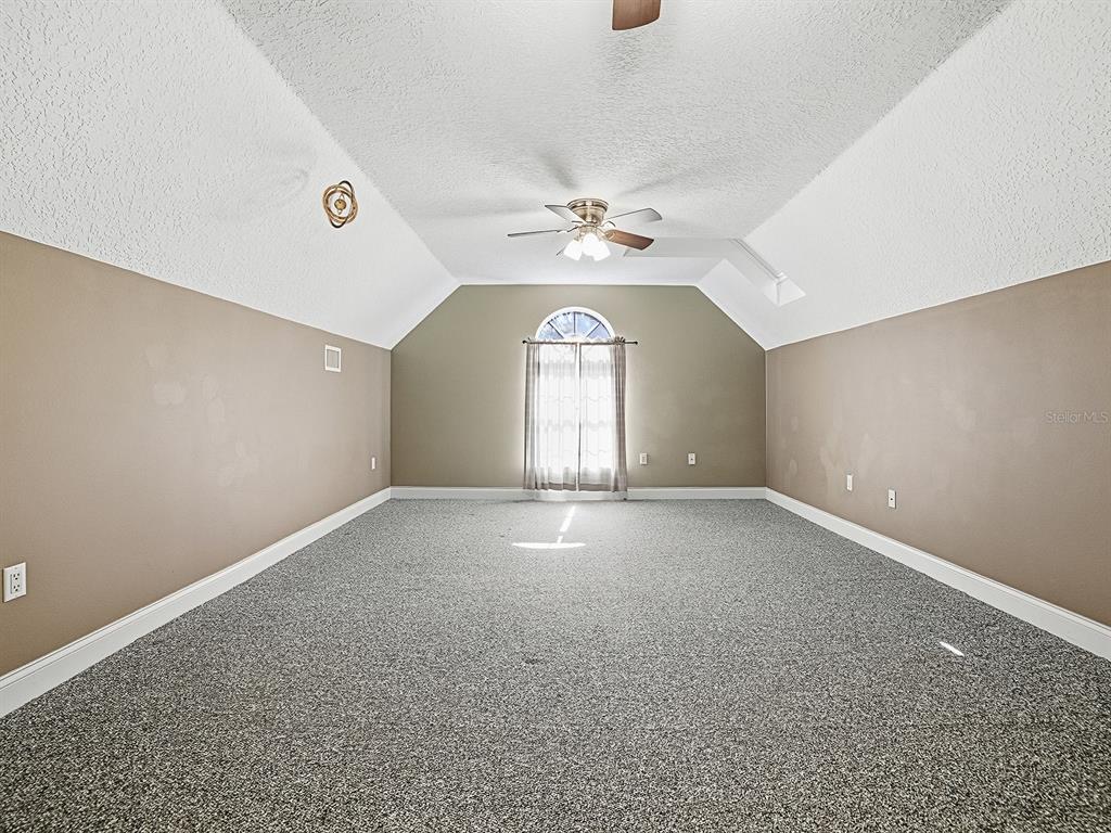 592 Crescent Street Umatilla, FL 32784 - Photo 37 of 61