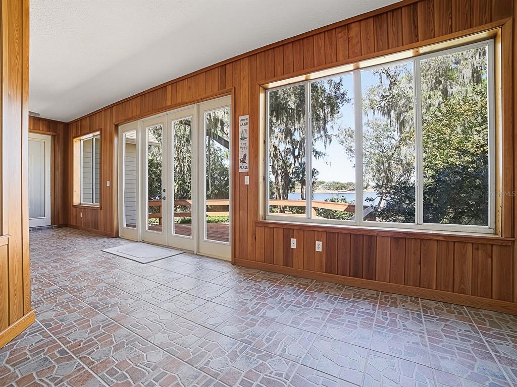 592 Crescent Street Umatilla, FL 32784 - Photo 41 of 61