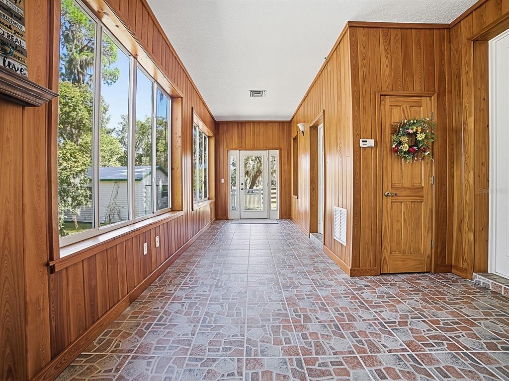 592 Crescent Street Umatilla, FL 32784 - Photo 42 of 61