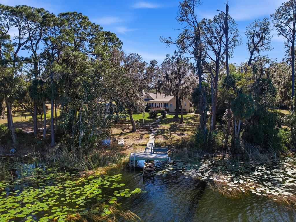 592 Crescent Street Umatilla, FL 32784 - Photo 43 of 61