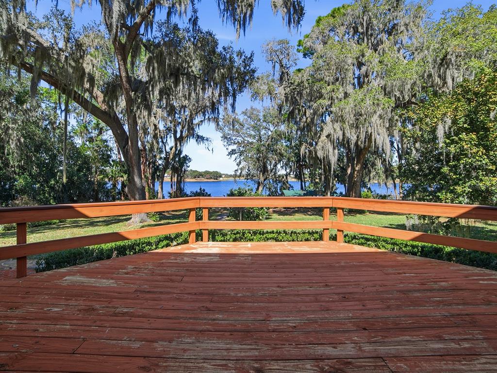 592 Crescent Street Umatilla, FL 32784 - Photo 44 of 61