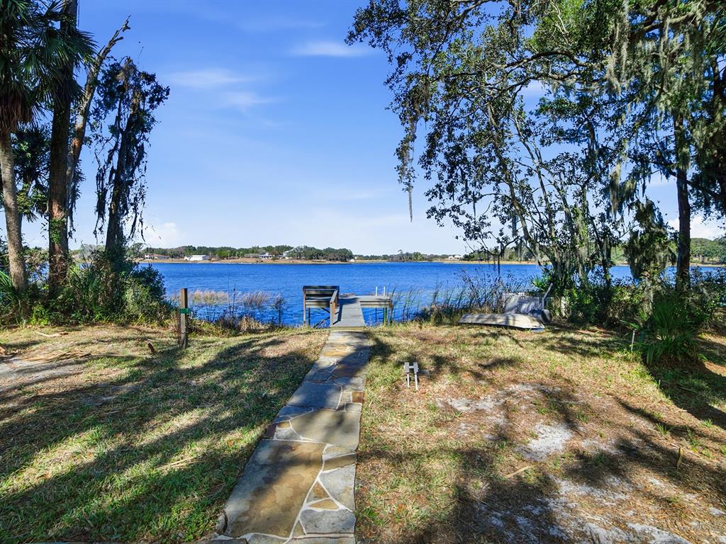 592 Crescent Street Umatilla, FL 32784 - Photo 49 of 61