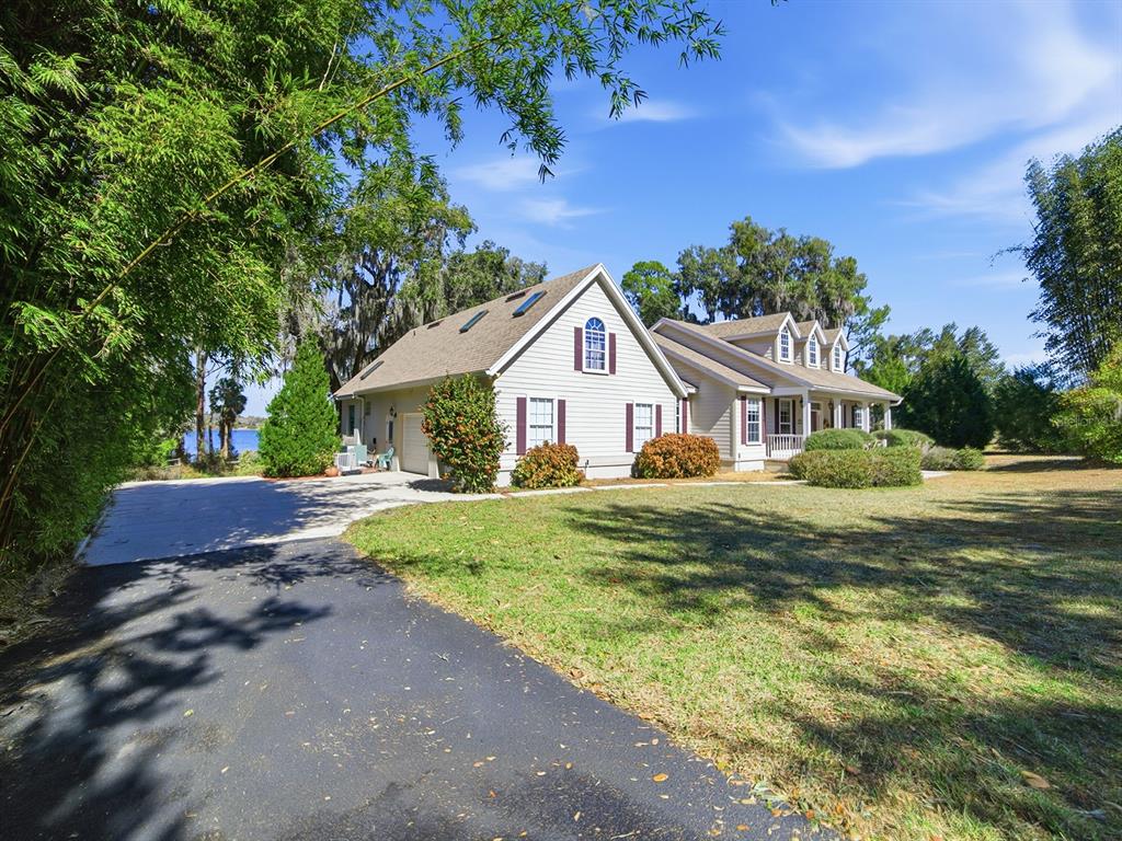 592 Crescent Street Umatilla, FL 32784 - Photo 51 of 61