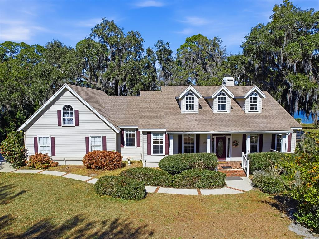 592 Crescent Street Umatilla, FL 32784 - Photo 53 of 61