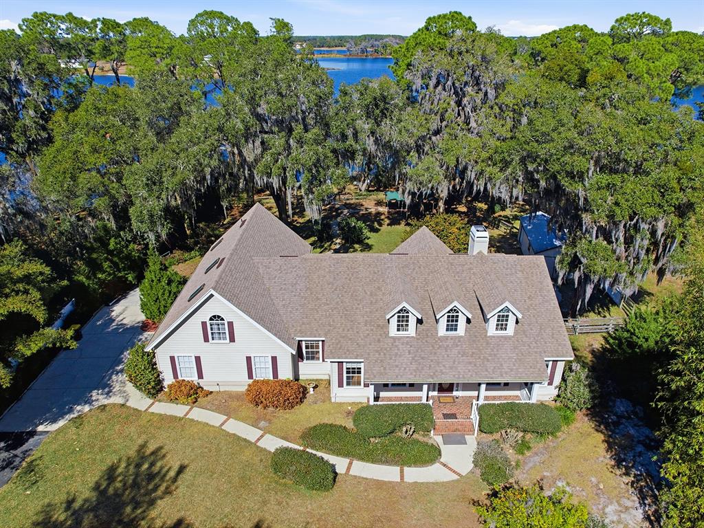 592 Crescent Street Umatilla, FL 32784 - Photo 55 of 61