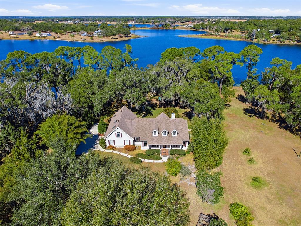 592 Crescent Street Umatilla, FL 32784 - Photo 56 of 61