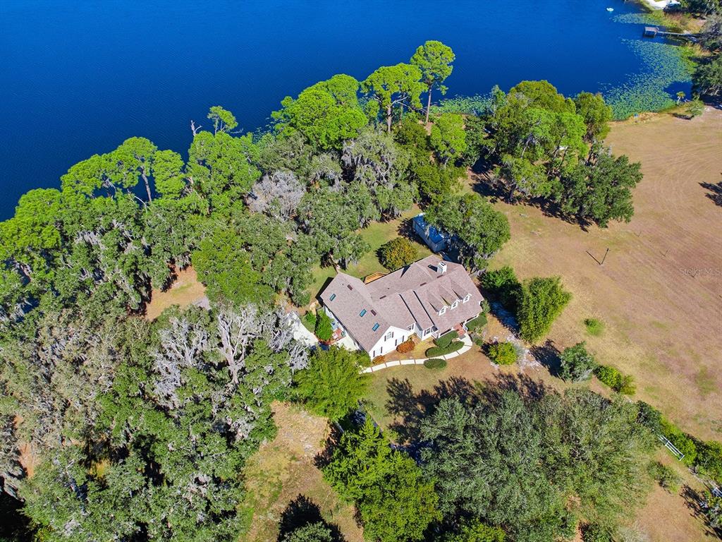 592 Crescent Street Umatilla, FL 32784 - Photo 60 of 61