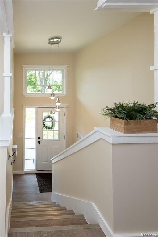 9174 Perry Road Atlas, MI 48411 - Photo 9 of 67 Gallery Image 9
