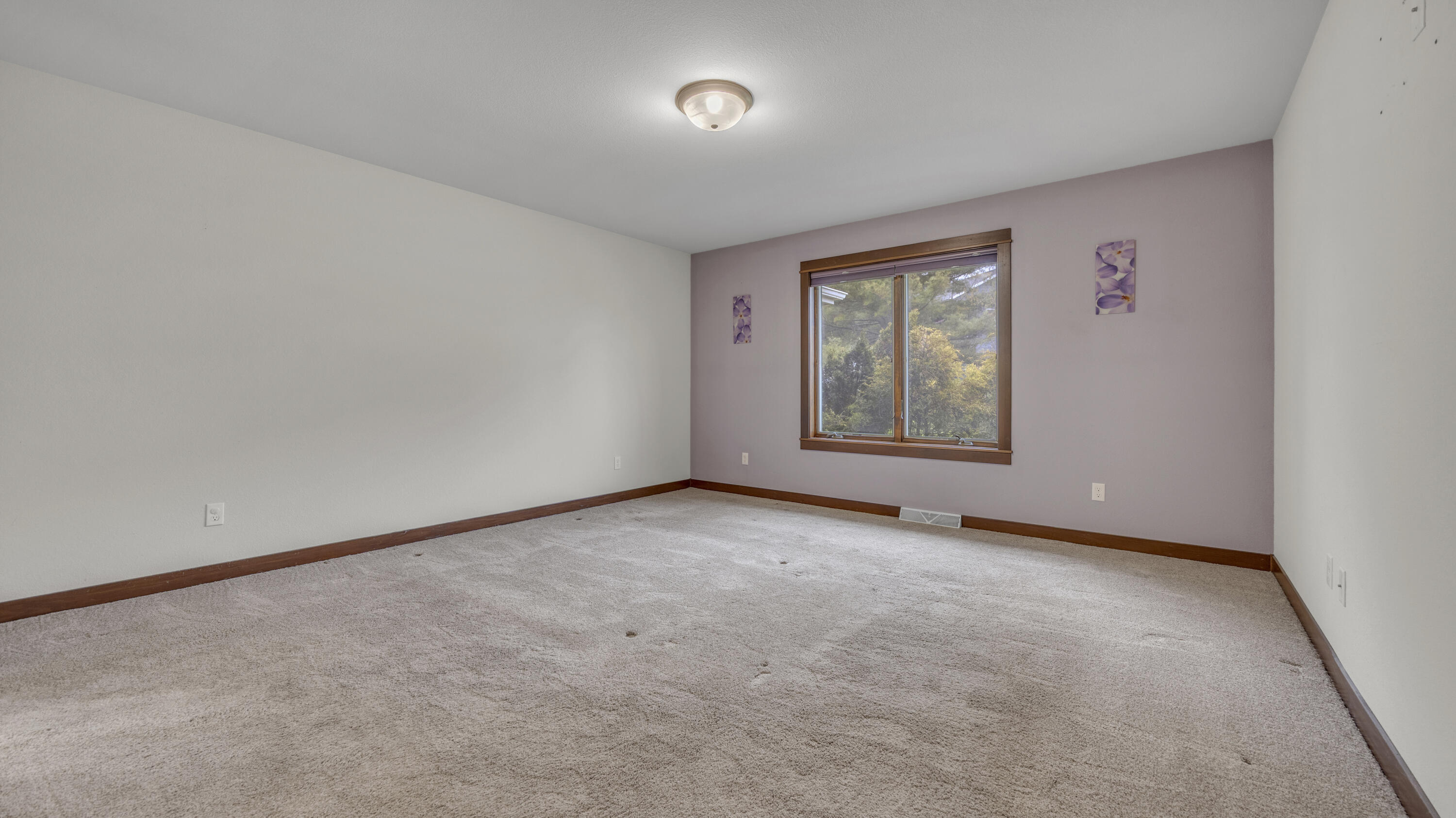 4103 Spring Court Sheboygan, WI 53081 - Photo 20 of 26 Bedroom 2