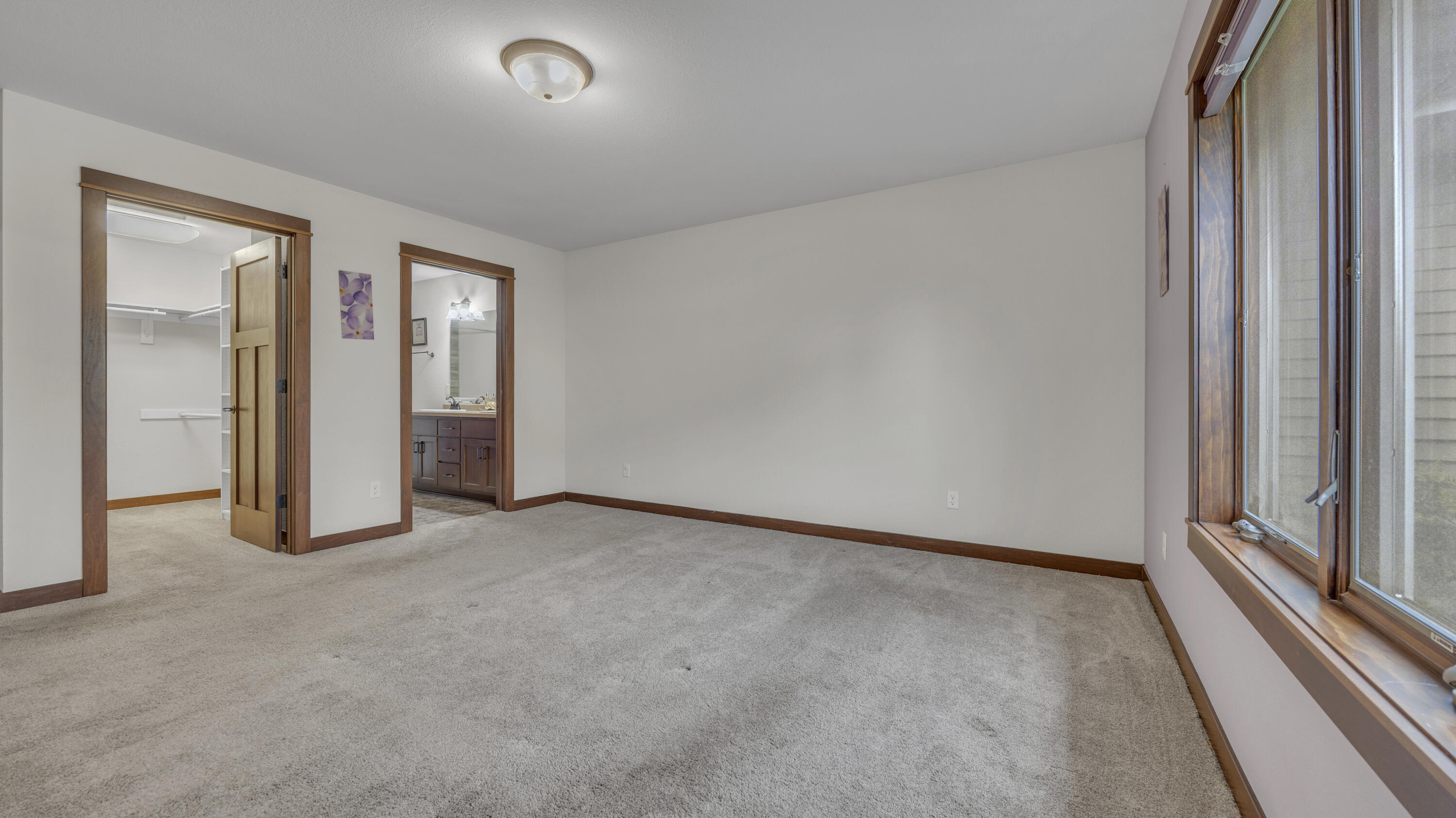 4103 Spring Court Sheboygan, WI 53081 - Photo 21 of 26 Bedroom 2-1