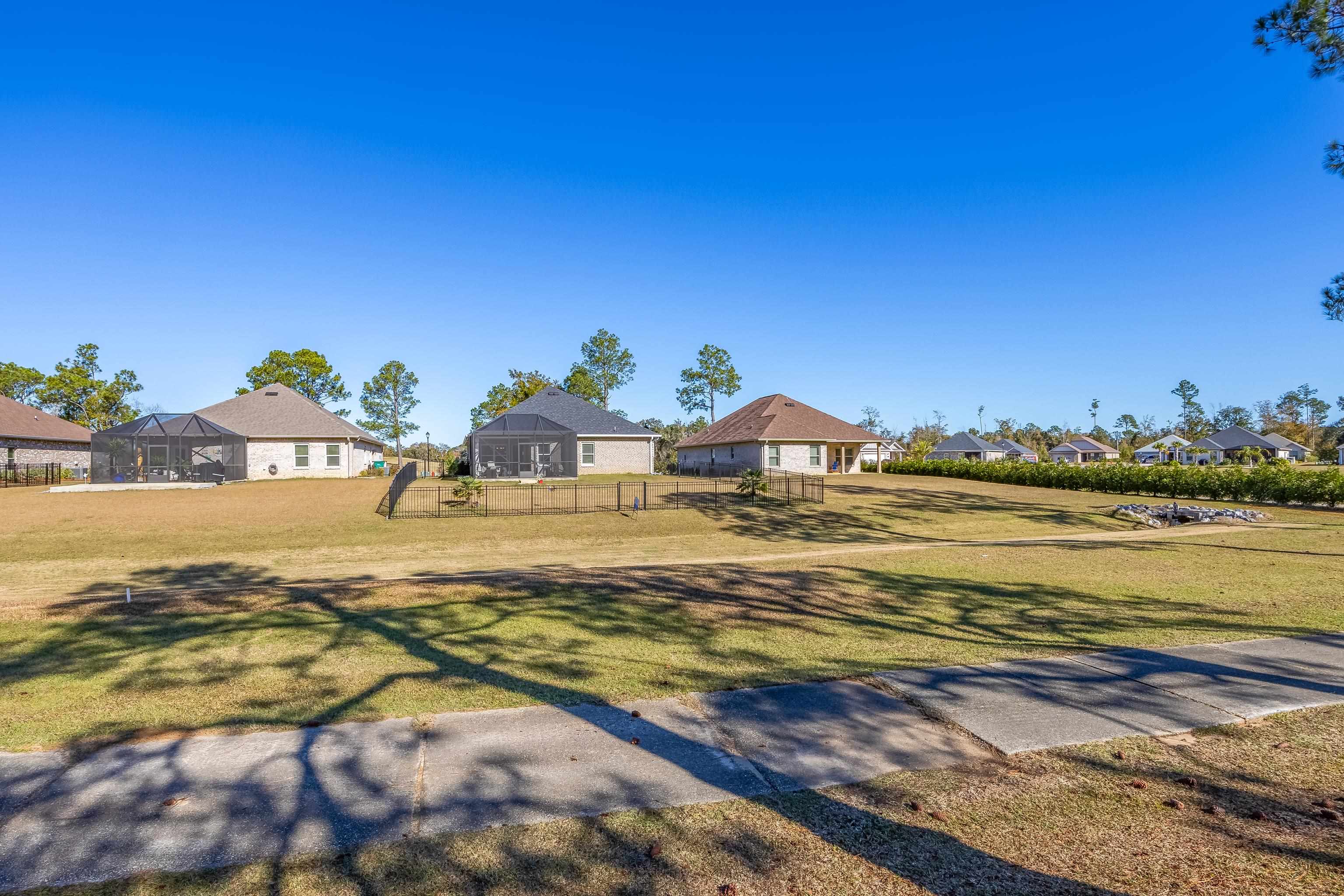 10064 Lakeview Drive Foley, AL 36535 - Photo 45 of 51