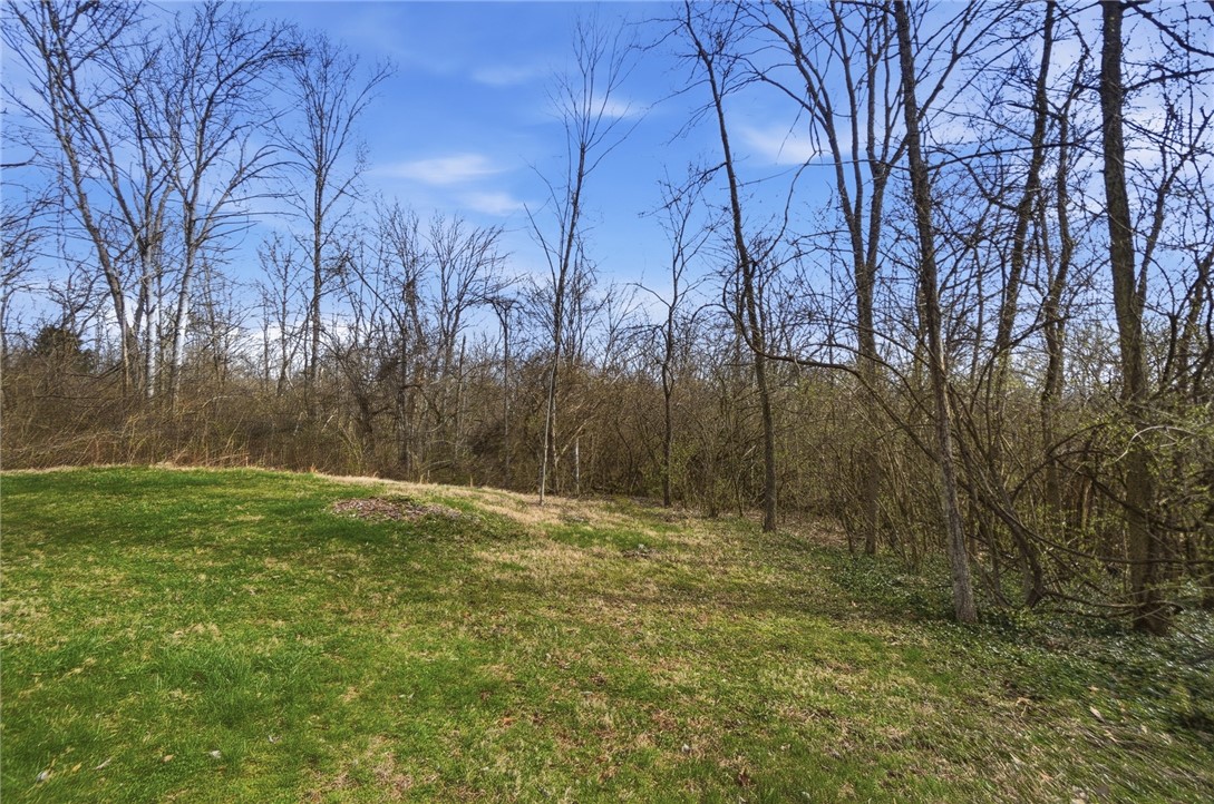 6459 Manning Road Miamisburg, OH 45342 - Photo 60 of 74
