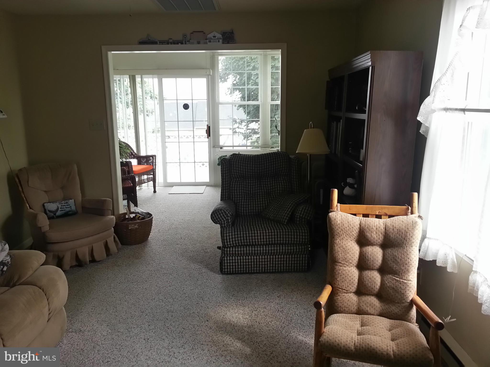 12004 Scott Road Waynesboro, PA 17268 - Photo 6 of 29 Family Room