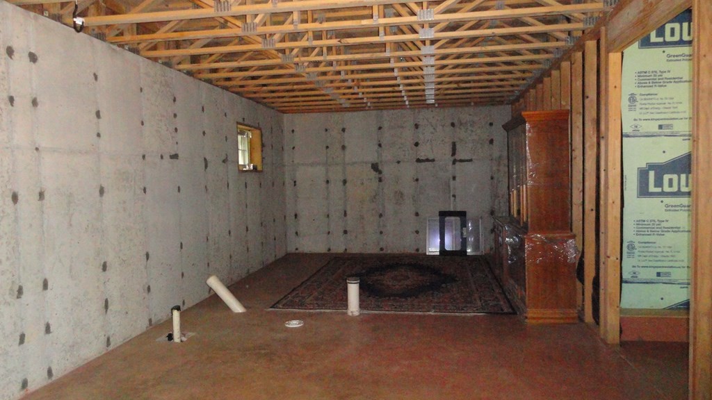 1202 Columbus Road Delano, TN 37325 - Photo 15 of 31 Gallery Image 15