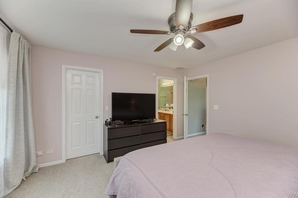 567 Declaration Lane Aurora, IL 60502 - Photo 16 of 25