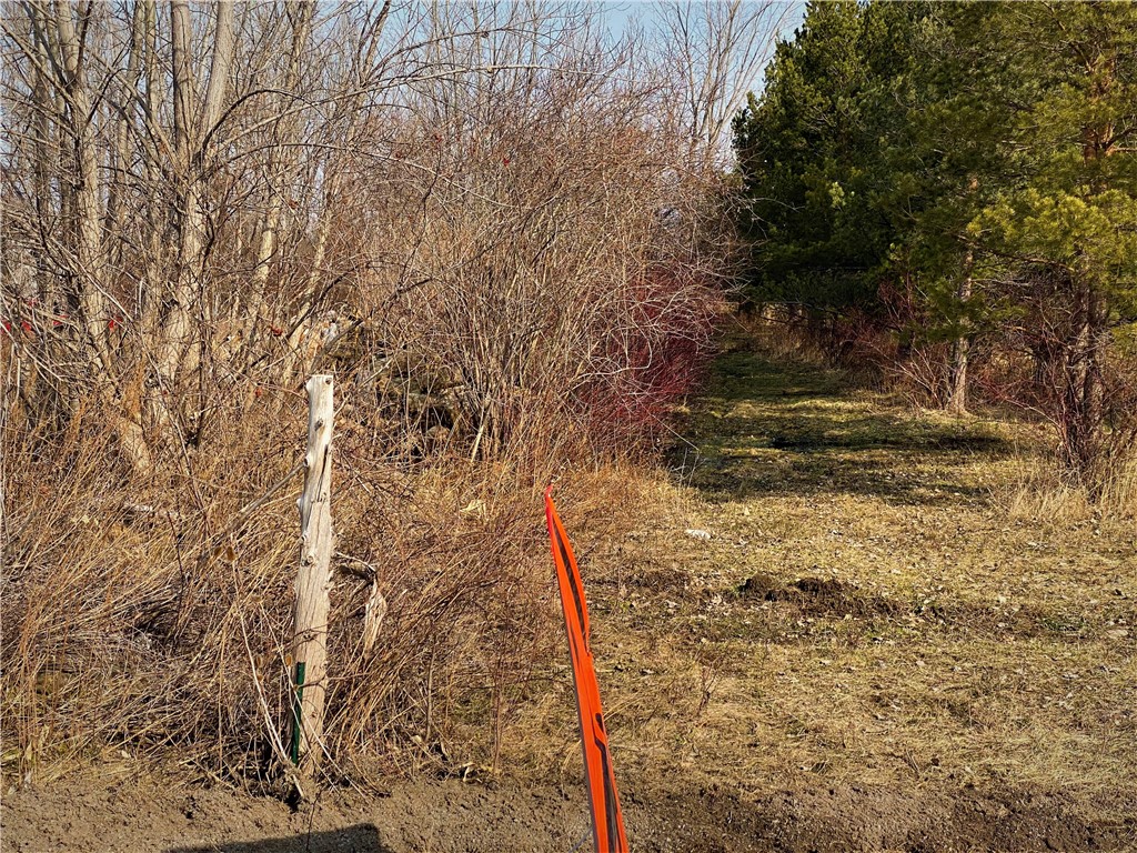 120 Lawton Road Clarkson, NY 14468 - Photo 1 of 1 Gallery Image 1