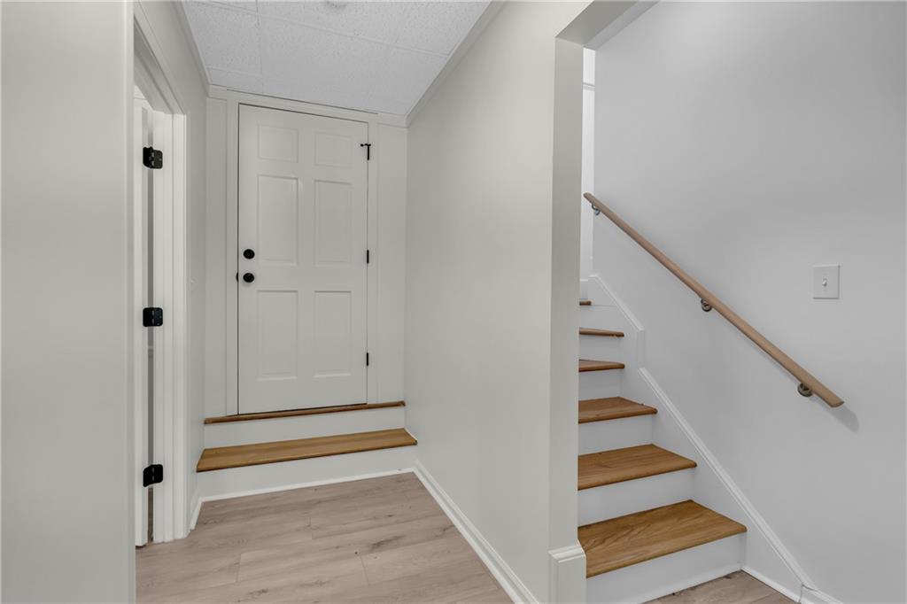 230 North Rover Road Williamson, GA 30292 - Photo 42 of 92