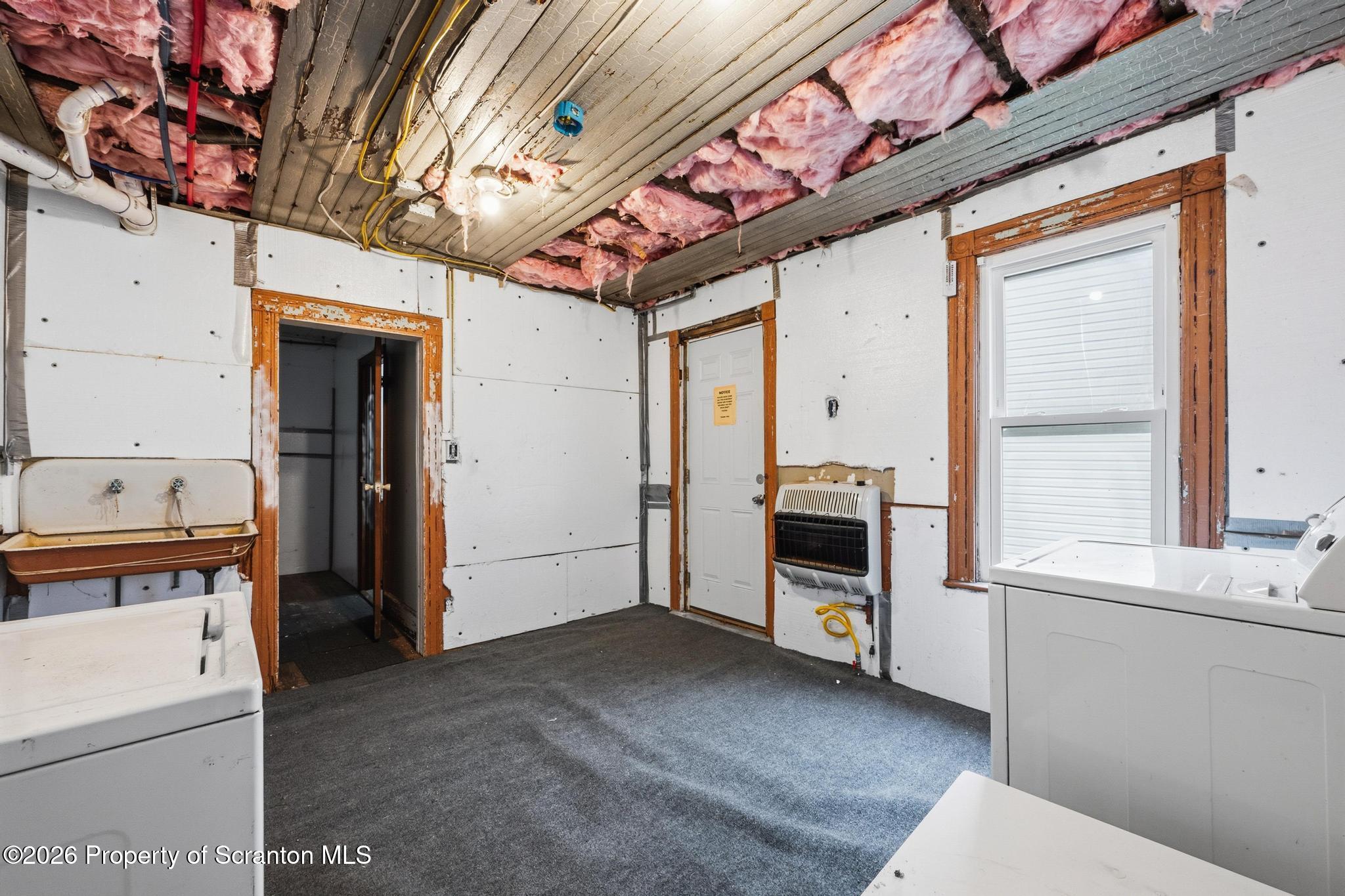 146 Jefferson Street Simpson, PA 18407 - Photo 40 of 55 DSC_2330-2