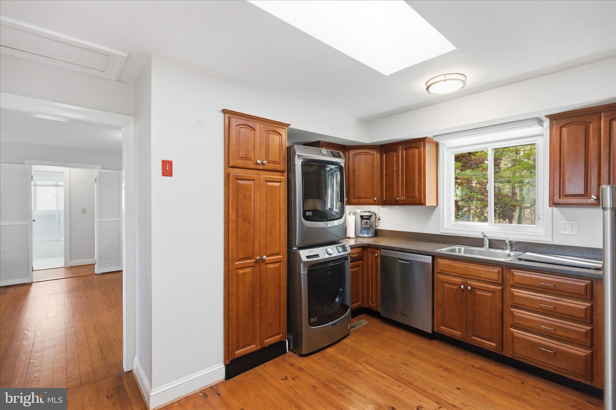 43732 Raspberry Lane Hollywood, MD 20636 - Photo 18 of 63 Kitchen