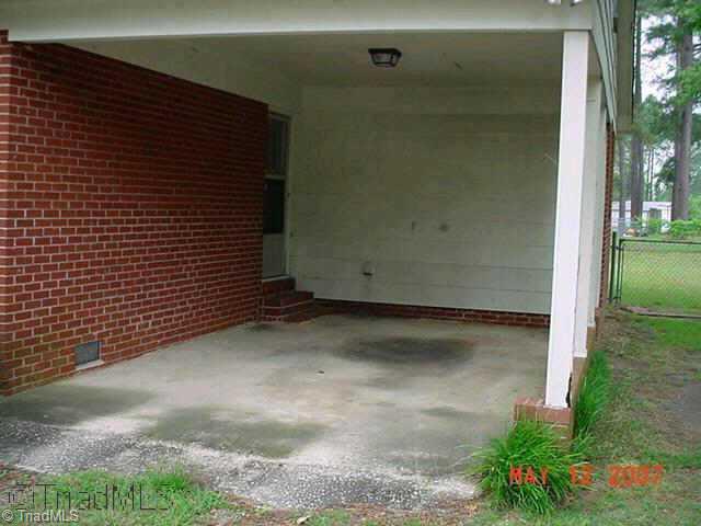 905 Roberdel Road Rockingham, NC 28379 - Photo 3 of 6 Other.