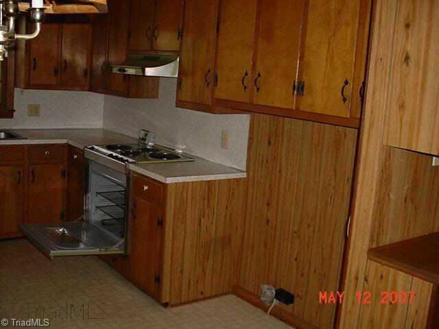 905 Roberdel Road Rockingham, NC 28379 - Photo 4 of 6 Other.