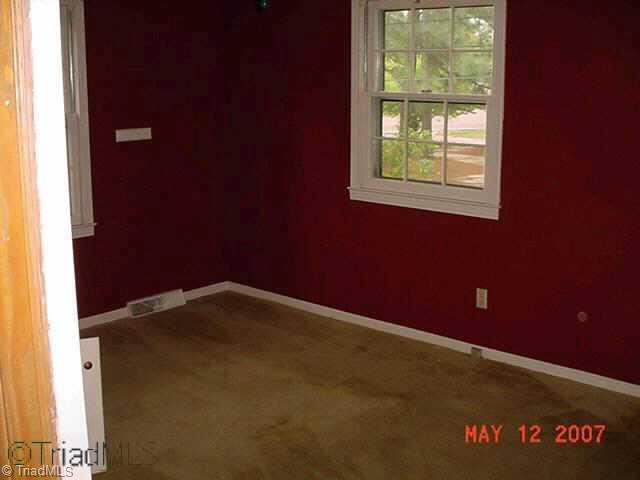 905 Roberdel Road Rockingham, NC 28379 - Photo 5 of 6 Other.