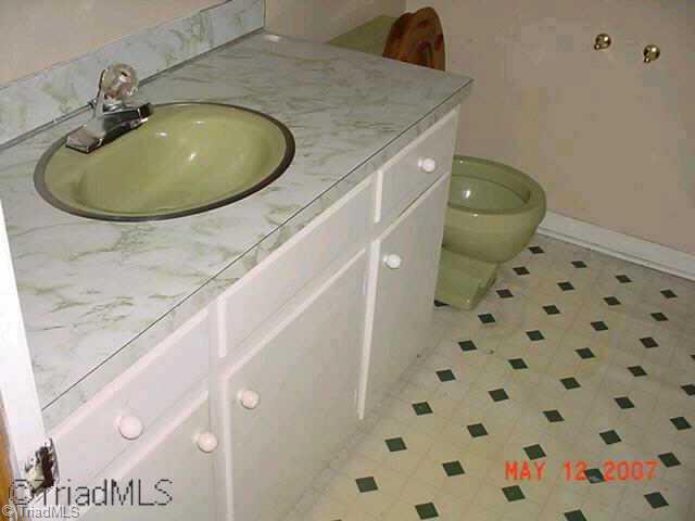 905 Roberdel Road Rockingham, NC 28379 - Photo 6 of 6 Other.