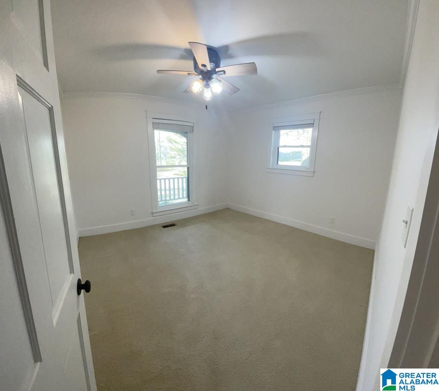 2551 Eastern Valley Road Leeds, AL 35094 - Photo 14 of 19