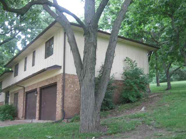 2 Oak Grove Road Geneseo, IL 61254 - Photo 3 of 3 Gallery Image 3