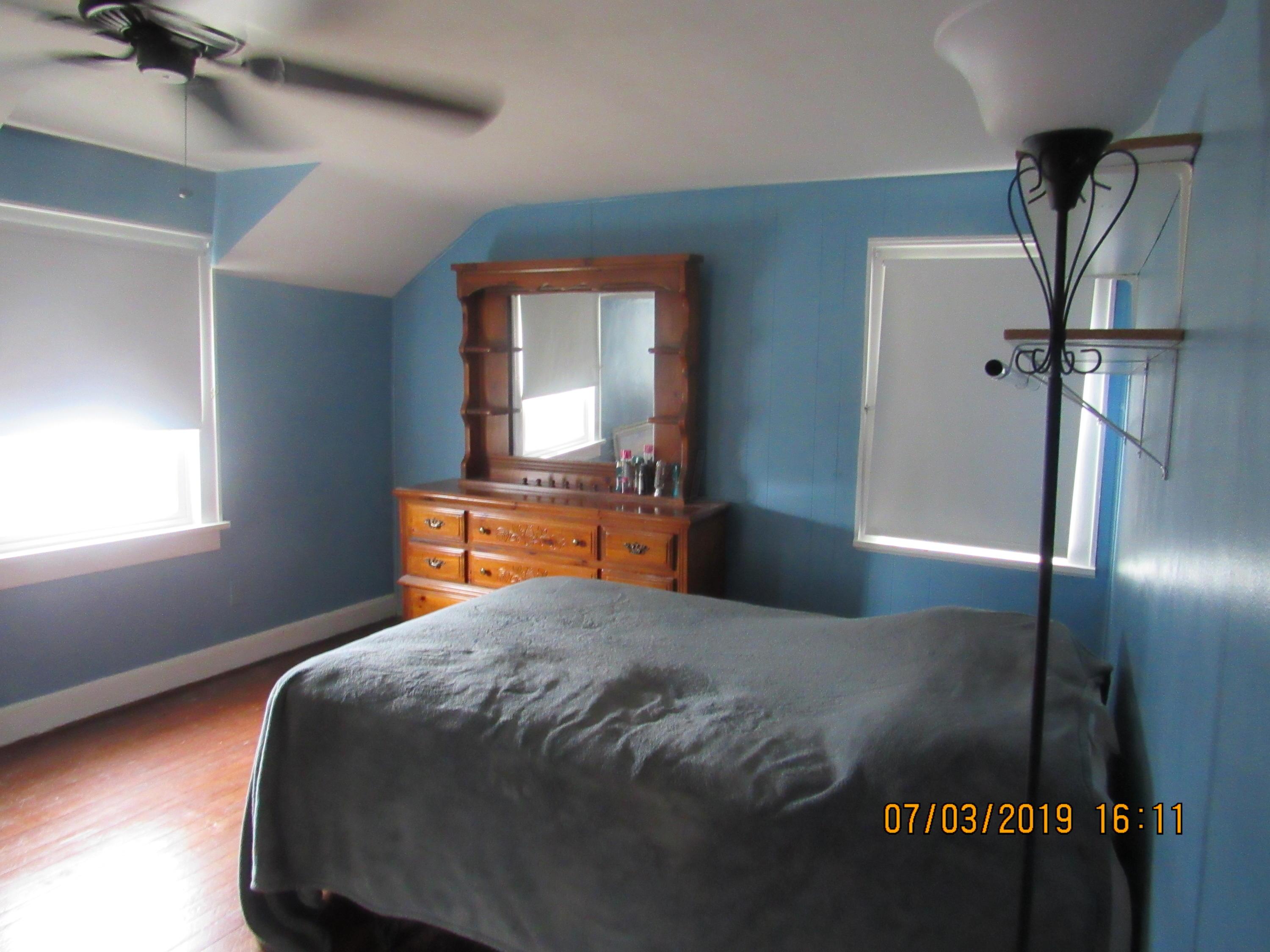 103 Northridge Road Circleville, OH 43113 - Photo 8 of 8 Gallery Image 8
