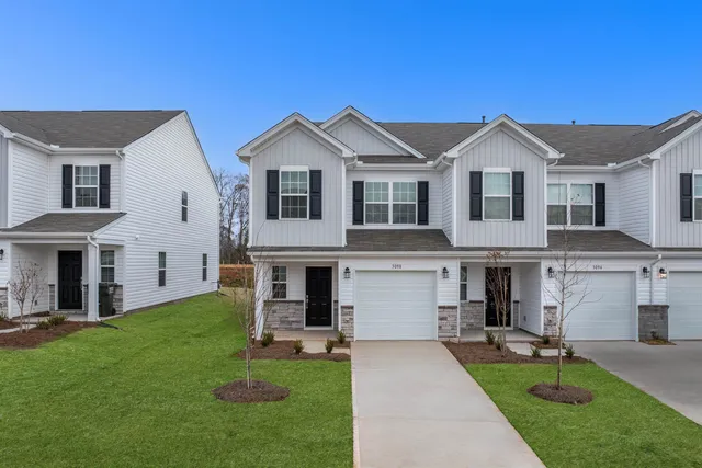 $188,749 | 3098 Whispering Willow Court, Inman, SC 29349