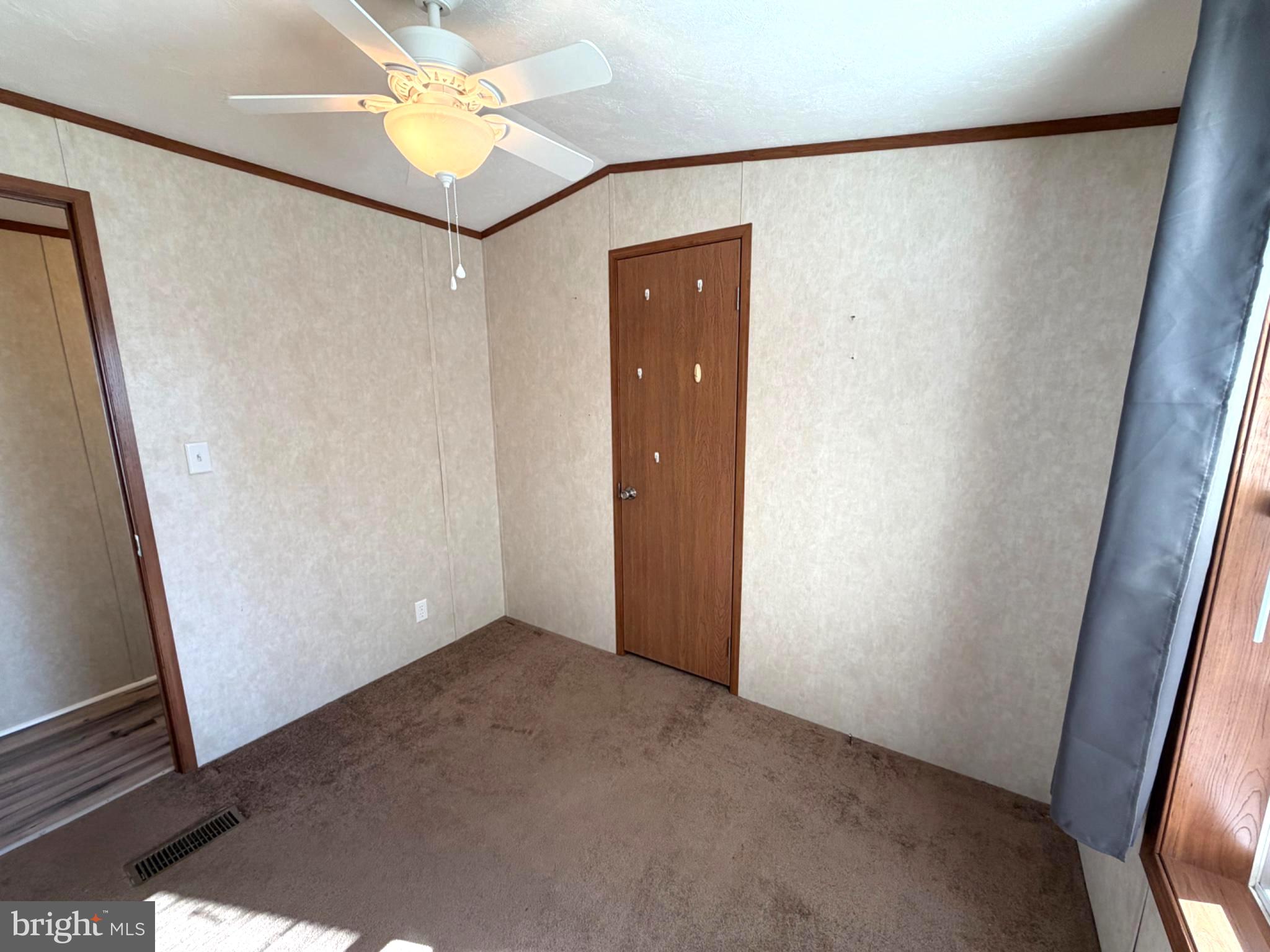 612 Range End Road Dillsburg, PA 17019 - Photo 14 of 23 Gallery Image 14