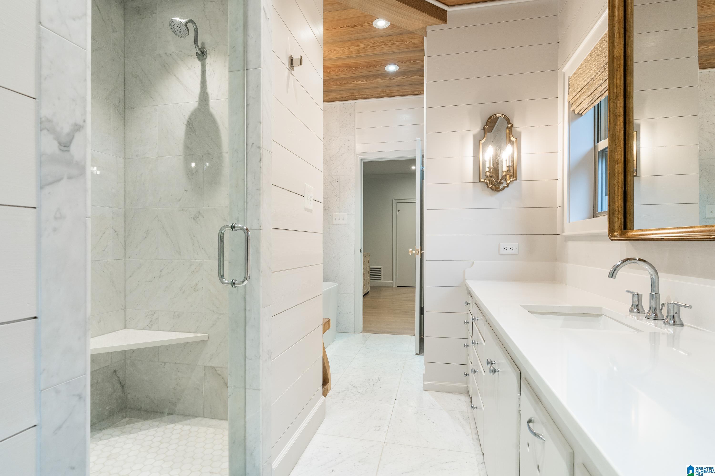 3804 Old Leeds Road Birmingham, AL 35213 - Photo 38 of 70