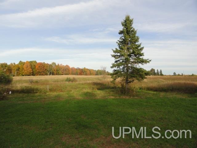 14966 2 Mile Road Bruce Crossing, MI 49912 - Photo 14 of 24