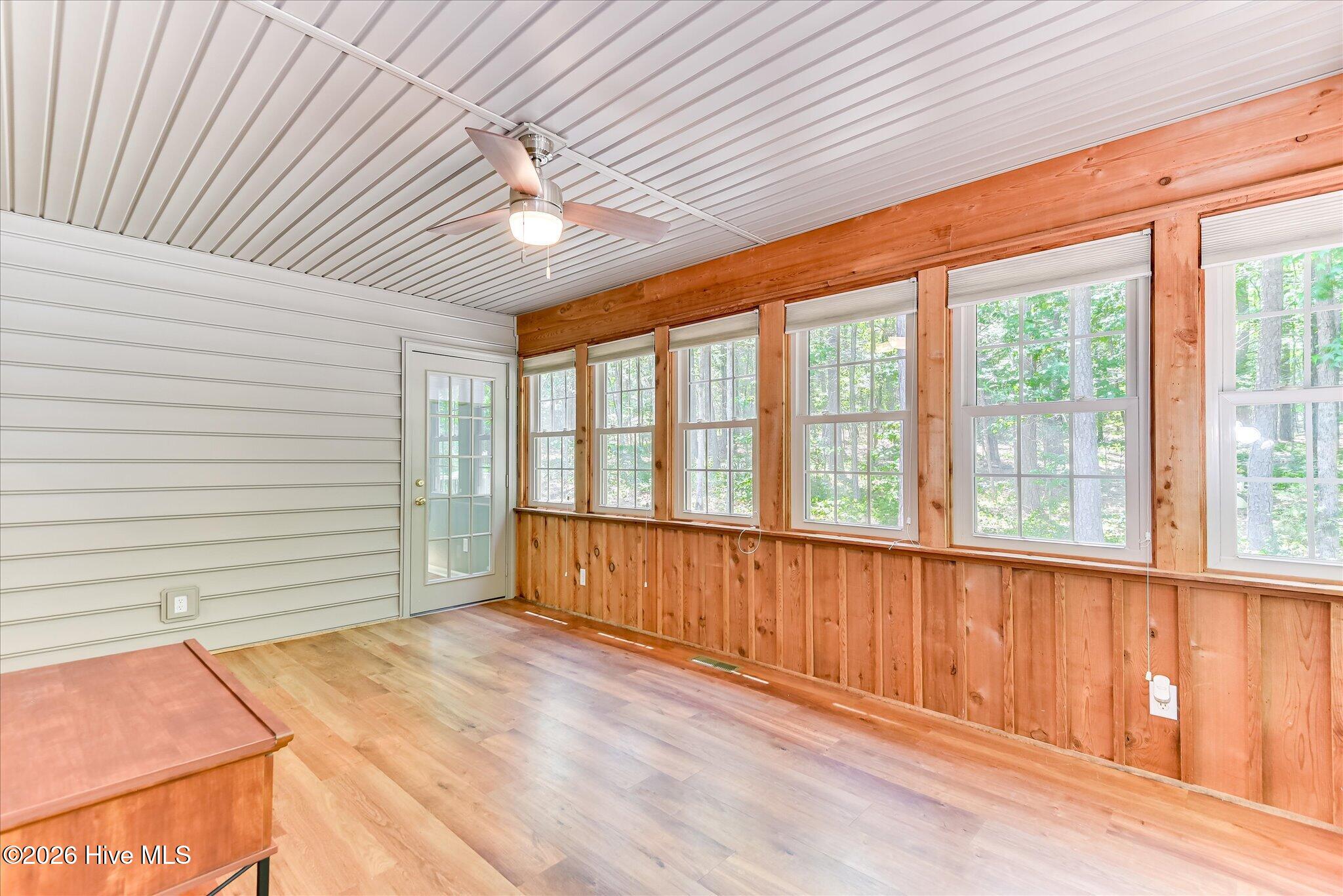 406 Charles Place McCormick, SC 29835 - Photo 34 of 52 23-117