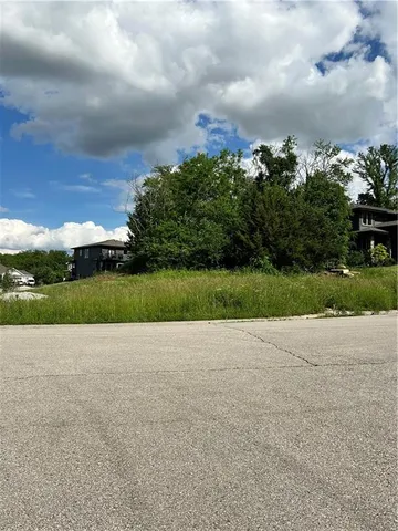 $110,000 | 360 South Overlook Street, Olathe, KS 66061