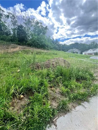 $110,000 | 360 South Overlook Street, Olathe, KS 66061