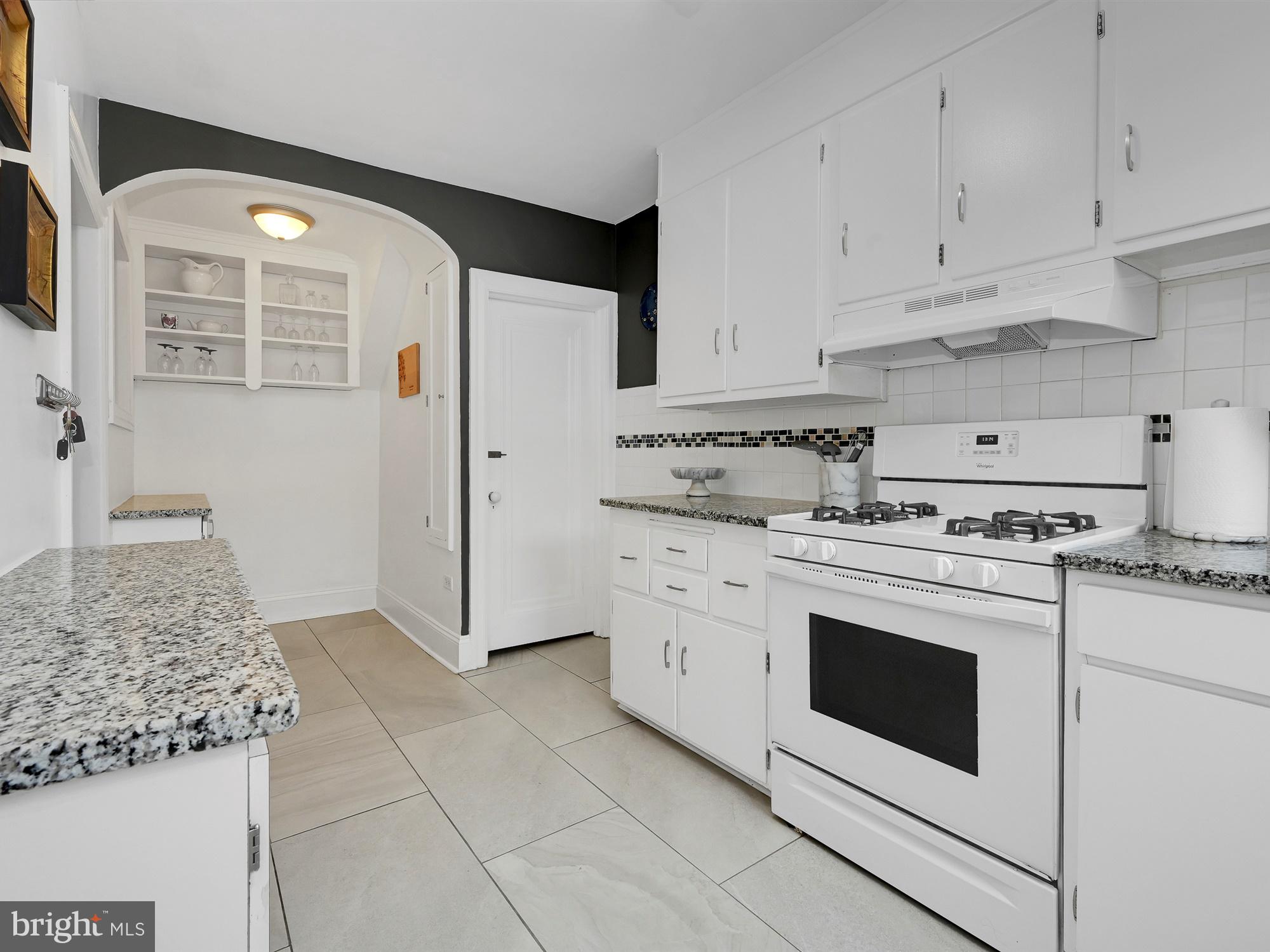 227 Upland Road Merion Station, PA 19066 - Photo 11 of 25 Gallery Image 11