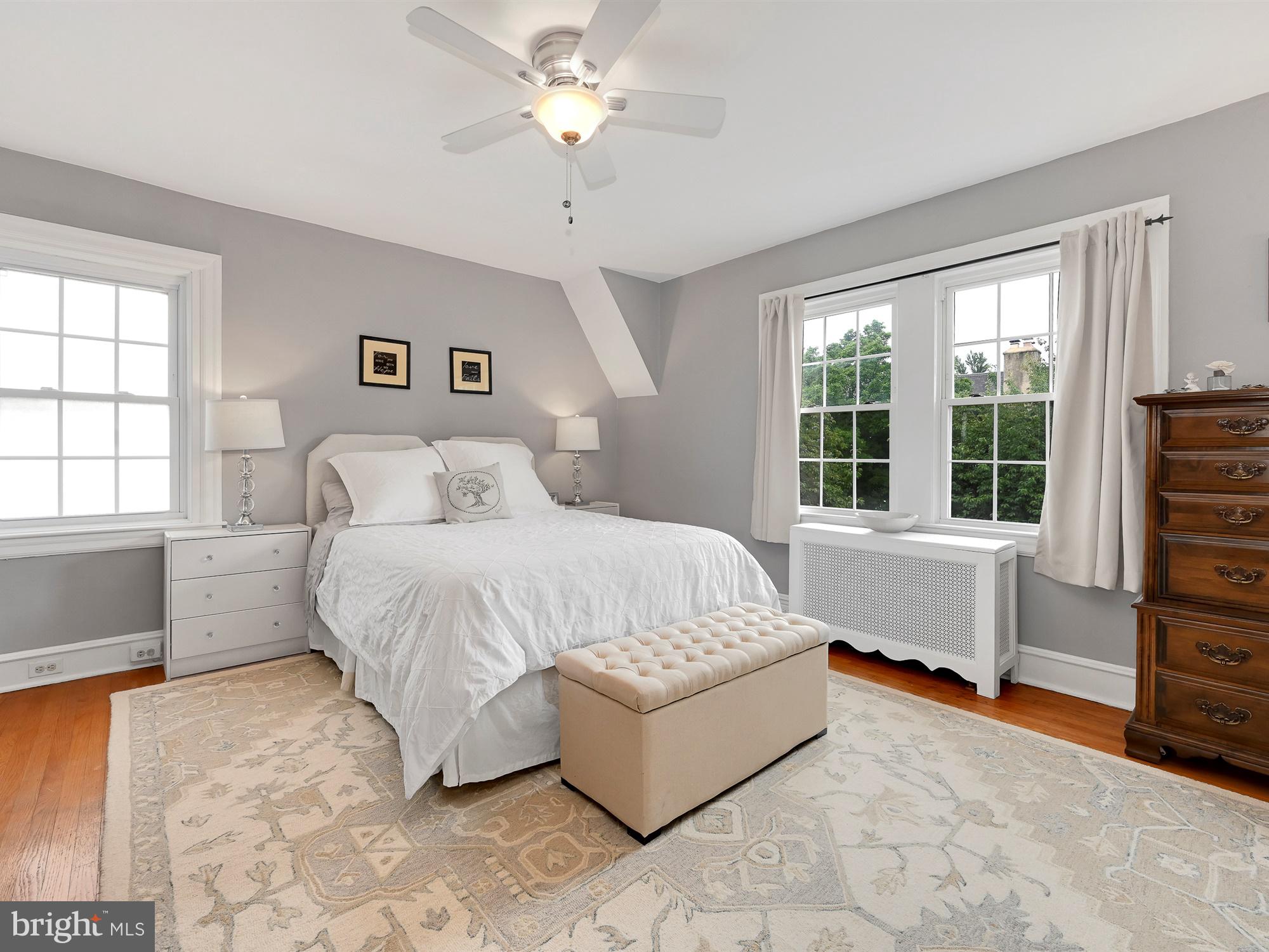 227 Upland Road Merion Station, PA 19066 - Photo 12 of 25 Gallery Image 12