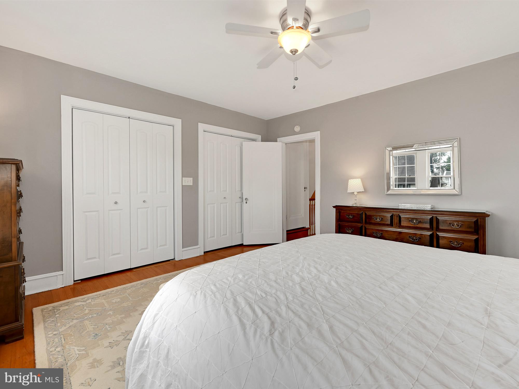 227 Upland Road Merion Station, PA 19066 - Photo 13 of 25 Gallery Image 13