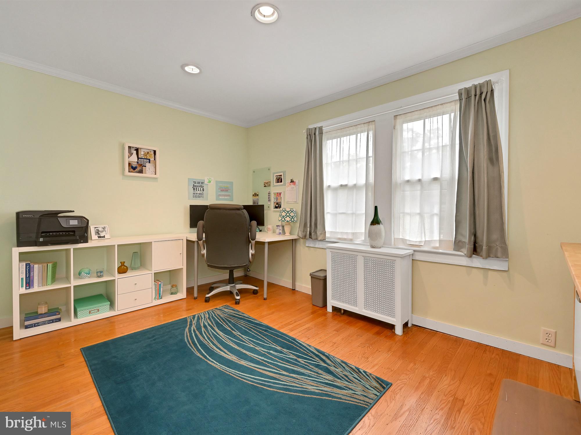 227 Upland Road Merion Station, PA 19066 - Photo 14 of 25 Gallery Image 14