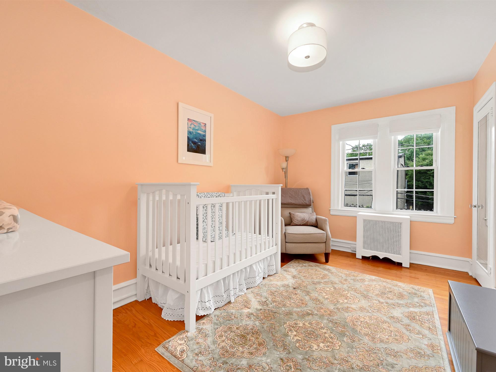 227 Upland Road Merion Station, PA 19066 - Photo 15 of 25 Gallery Image 15