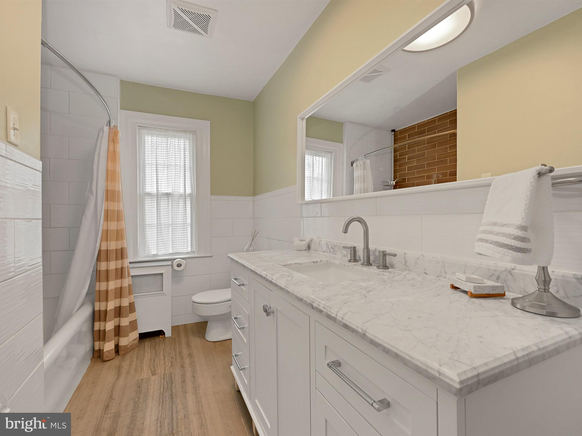 227 Upland Road Merion Station, PA 19066 - Photo 16 of 25 Gallery Image 16