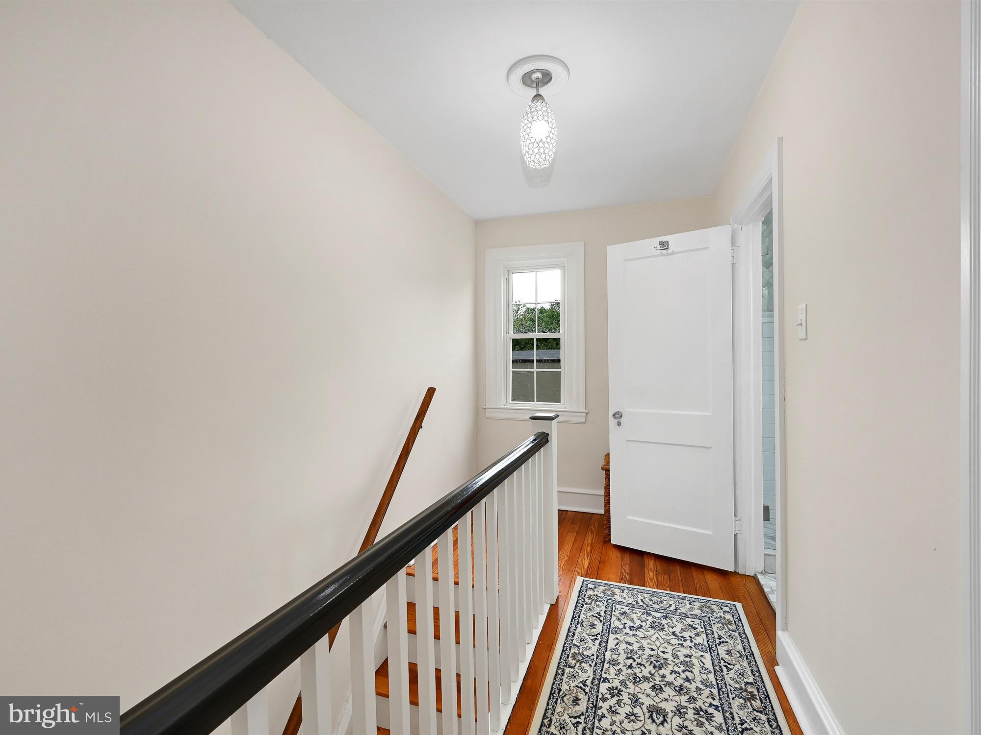 227 Upland Road Merion Station, PA 19066 - Photo 17 of 25 Gallery Image 17