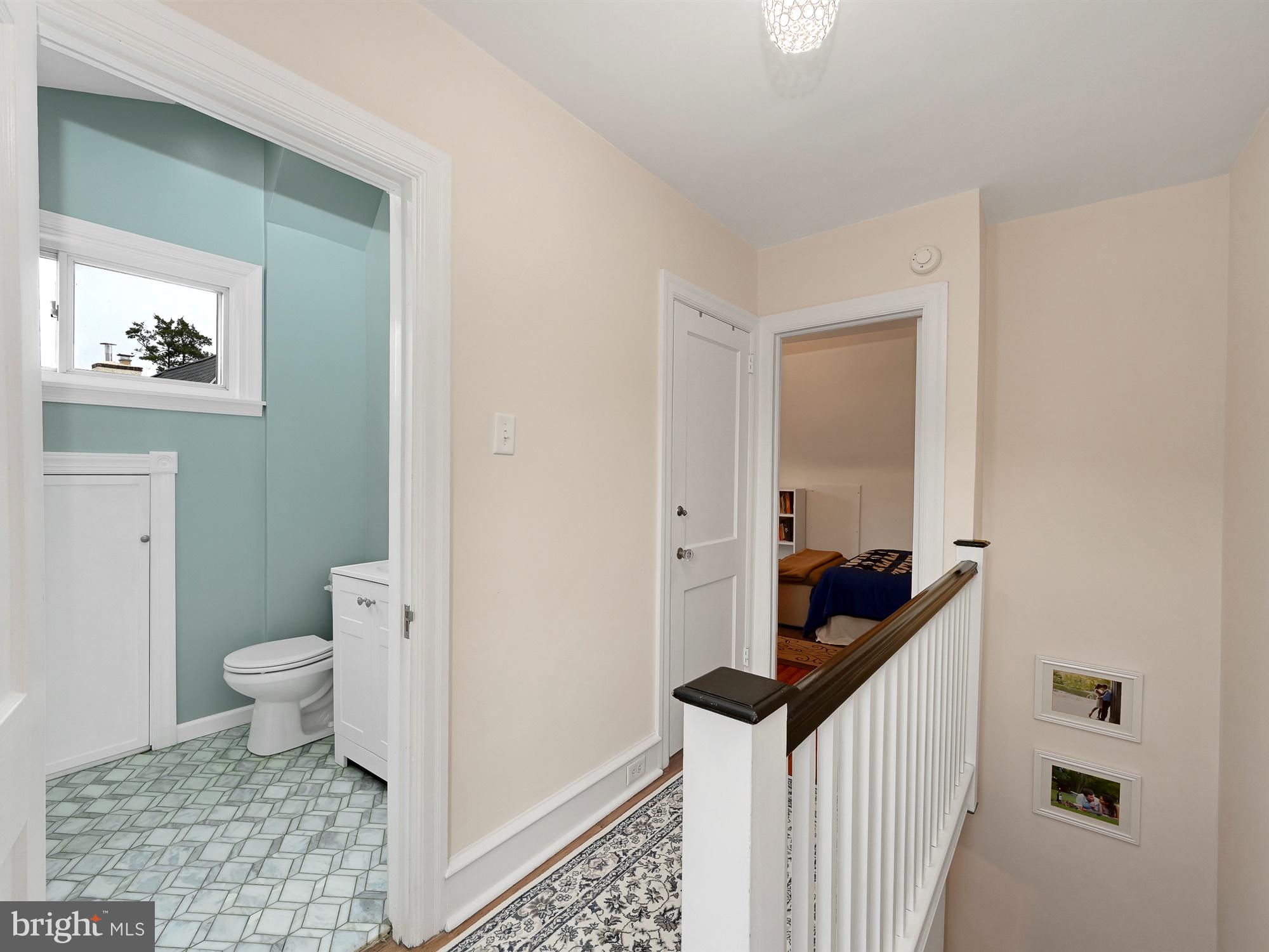227 Upland Road Merion Station, PA 19066 - Photo 18 of 25 Gallery Image 18