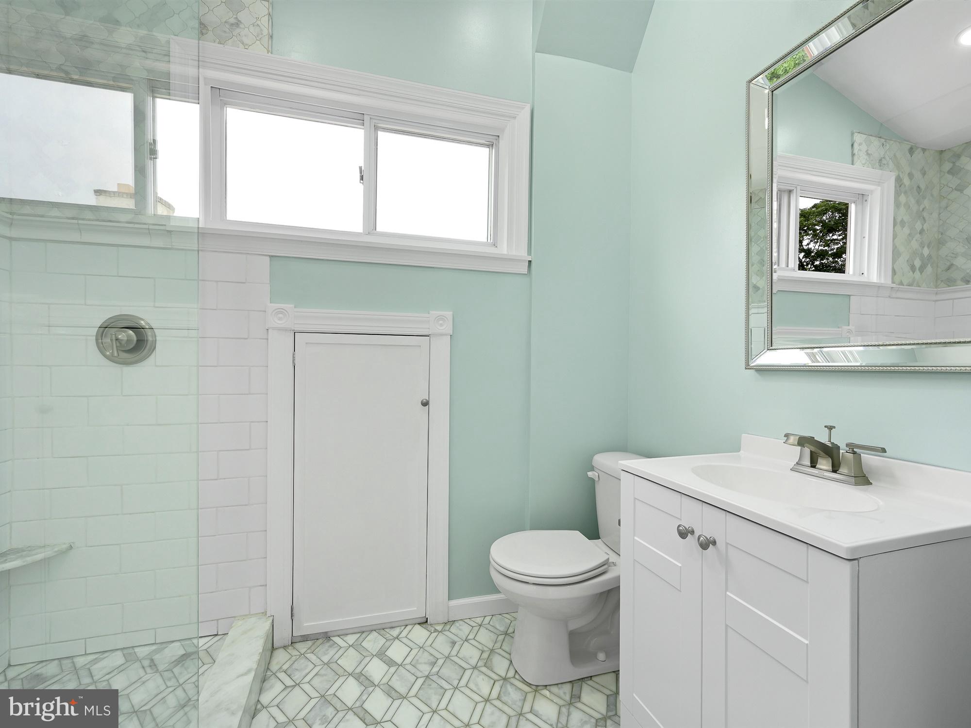 227 Upland Road Merion Station, PA 19066 - Photo 19 of 25 Gallery Image 19