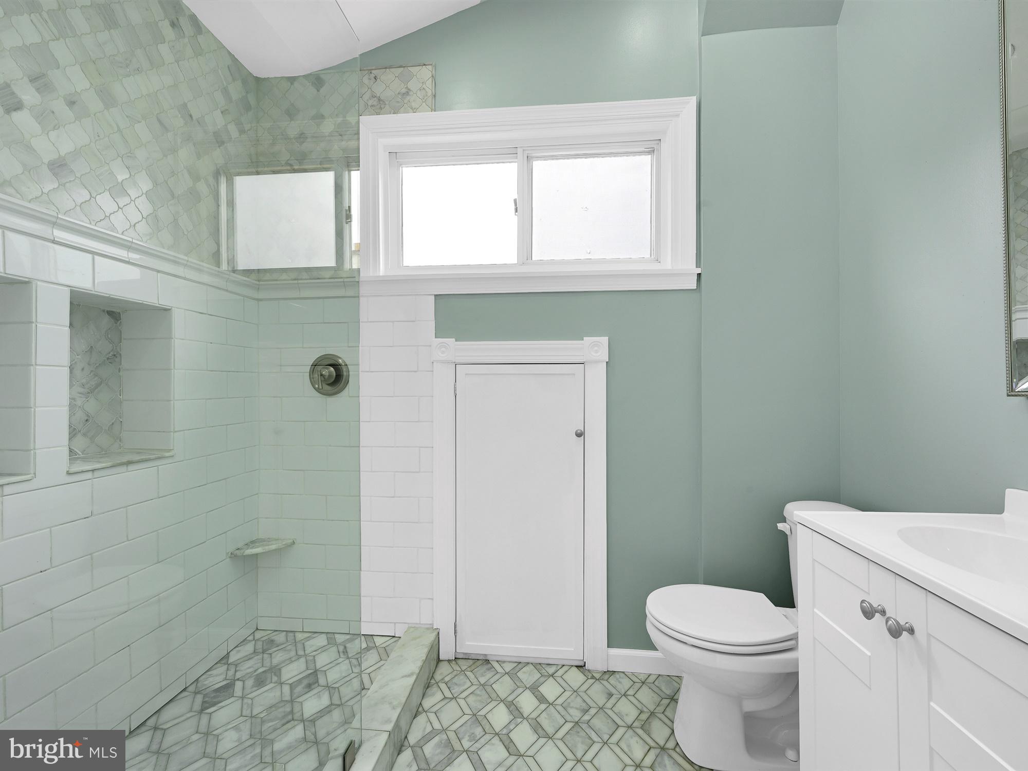 227 Upland Road Merion Station, PA 19066 - Photo 20 of 25 Gallery Image 20